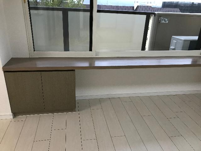 ハイライフ室蘭（403） その他