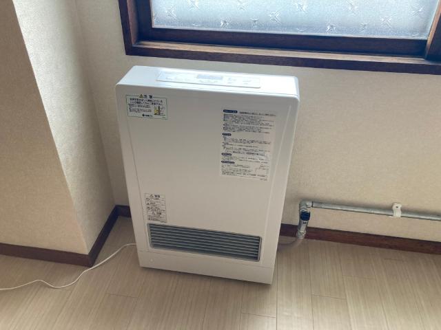 蘭東コーポ（302） 部屋画像