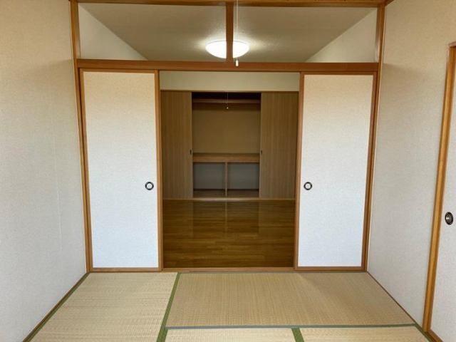 ドリームライク新生（203） その他部屋・スペース