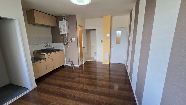 Fuga登別（103） その他部屋・スペース