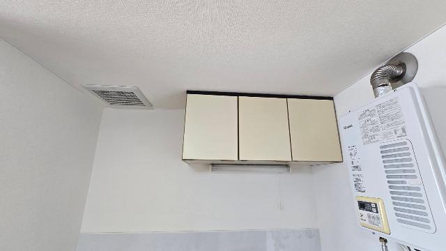 Fuga登別（201） 部屋画像