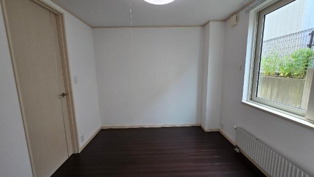 ショコラ（B） その他部屋・スペース