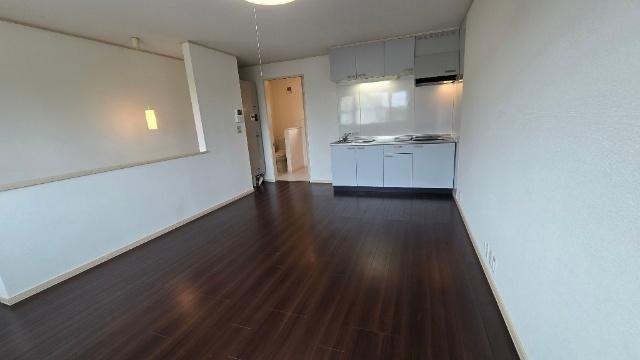 ショコラ（B） その他部屋・スペース
