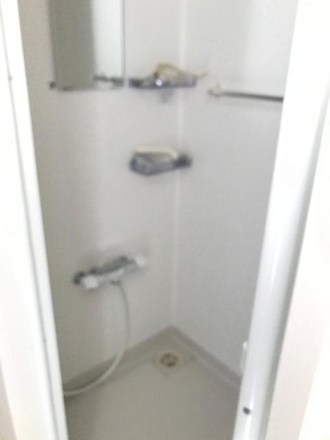 ハイツメモリーA（307） 部屋画像