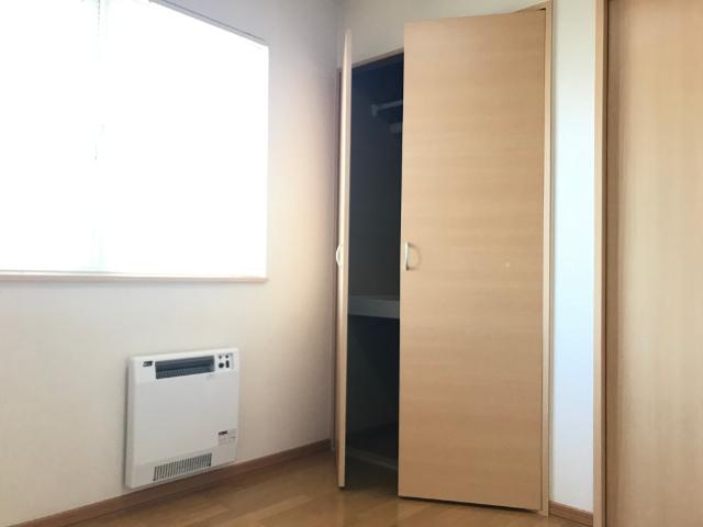 クオーク（101） その他部屋・スペース