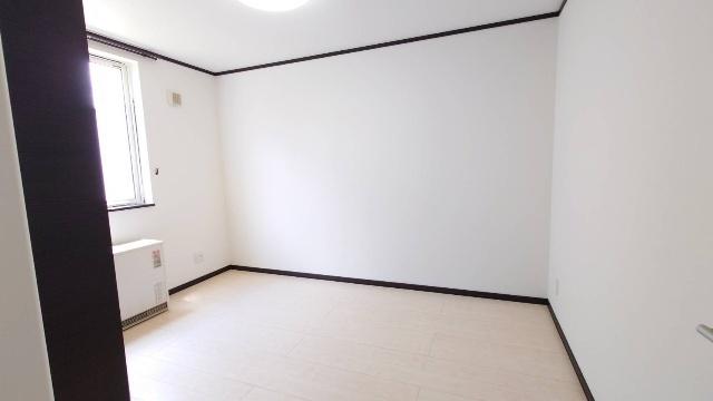 ベルン新生（206） その他部屋・スペース