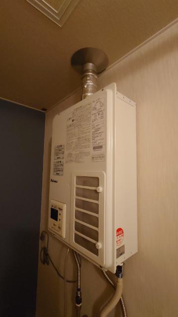 プラザ・ユーホーム（506） 部屋画像