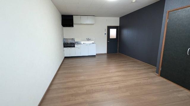 アシアスⅡ（102） その他部屋・スペース