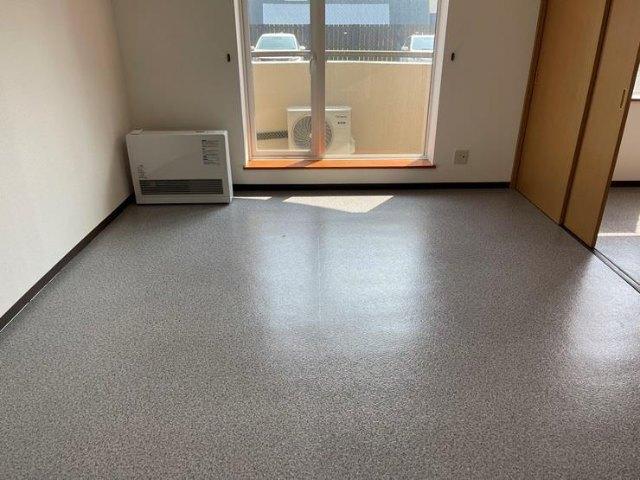 コーポシーラ（303） その他部屋・スペース