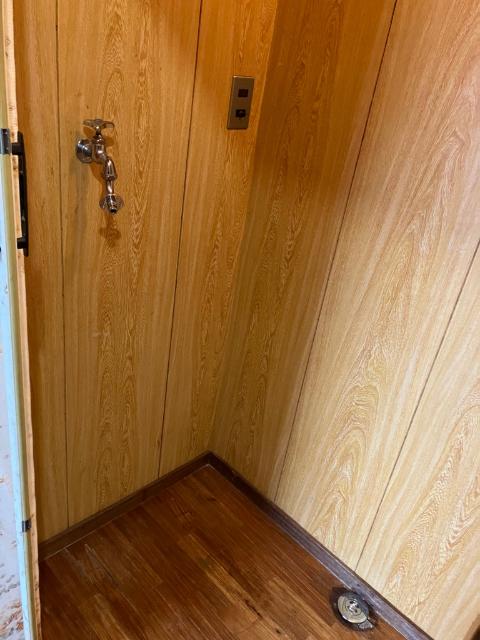 マンション木田（301） 部屋画像
