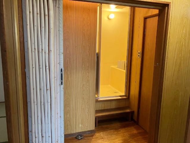 マンション木田（301） 部屋画像
