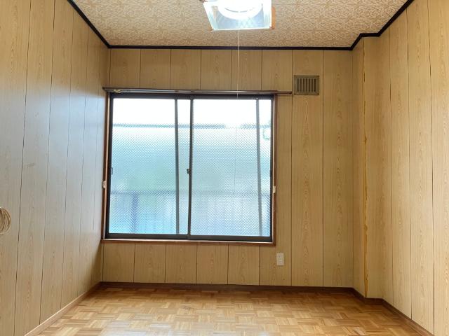 マンション木田（301） その他部屋・スペース