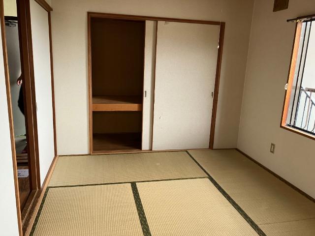 マンション木田（301） その他部屋・スペース