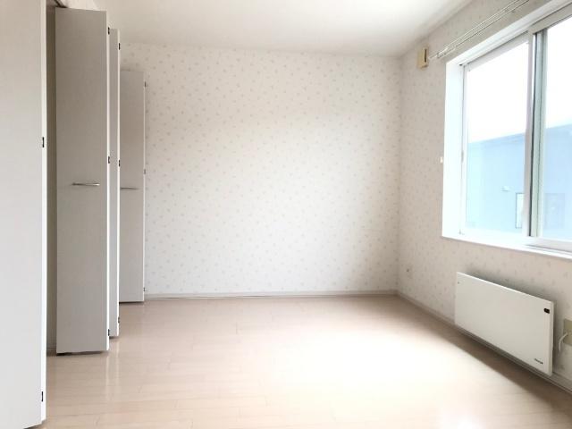 メゾン・プレシャス（102） その他部屋・スペース