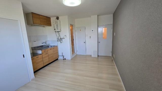 Fuga登別（105） その他部屋・スペース