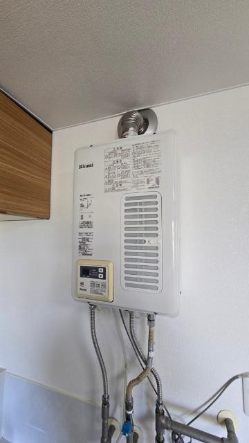 Fuga登別（105） 部屋画像