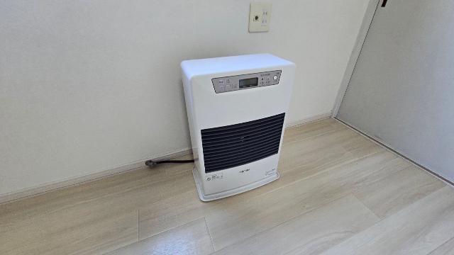 Fuga登別（105） 部屋画像