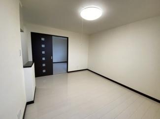 コンコルディア（303） その他部屋・スペース