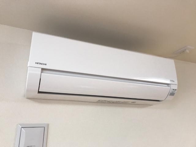 Ｐｒｅｍｉｅｒｅ 部屋画像