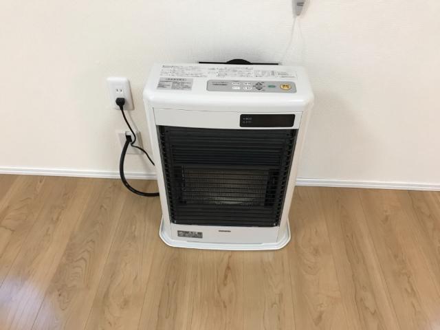 Ｐｒｅｍｉｅｒｅ 部屋画像