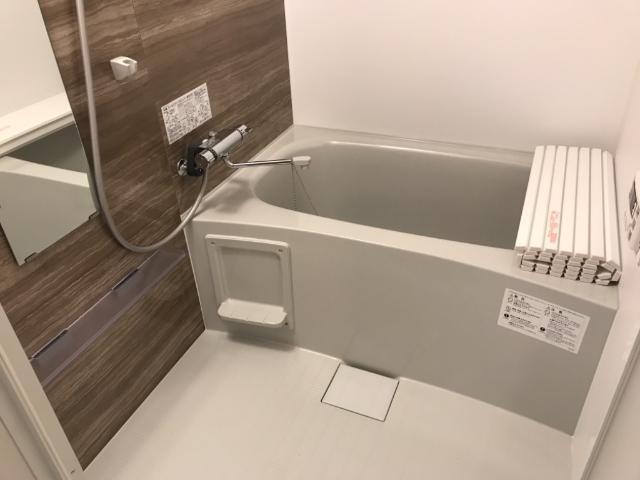 Ｐｒｅｍｉｅｒｅ 部屋画像