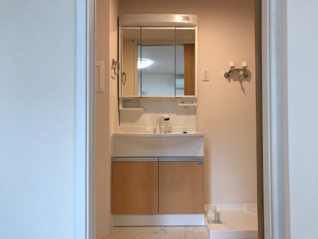 Ｐｒｅｍｉｅｒｅ 部屋画像