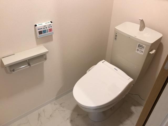 Ｐｒｅｍｉｅｒｅ 部屋画像