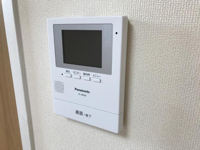 Ｐｒｅｍｉｅｒｅ 部屋画像