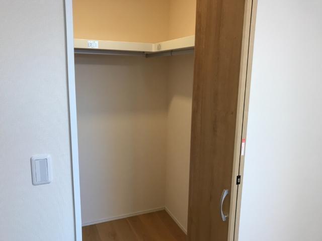 Ｐｒｅｍｉｅｒｅ 部屋画像