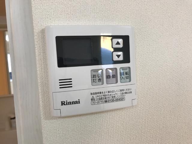 Ｐｒｅｍｉｅｒｅ 部屋画像