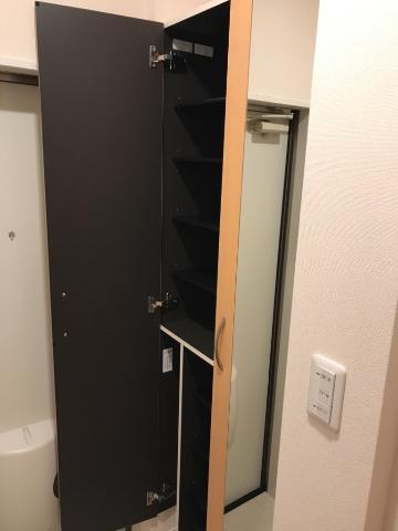 Ｐｒｅｍｉｅｒｅ 部屋画像