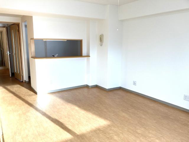 MS・ジュネス（502） その他部屋・スペース