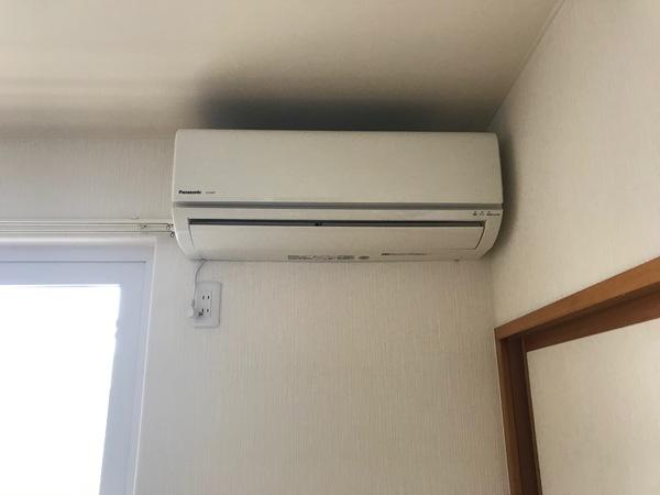 アラモードＳＫ（202） 部屋画像