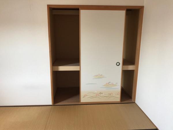 アラモードＳＫ（202） その他部屋・スペース
