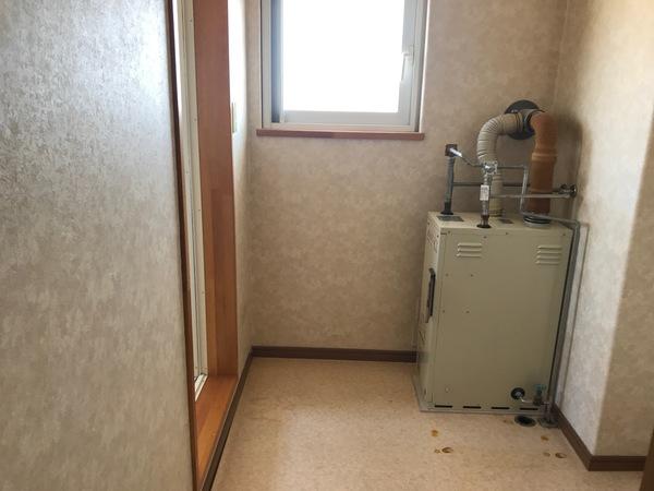 アラモードＳＫ（202） 部屋画像