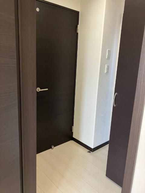 RESIDENCE WASHIBETSU（202） その他部屋・スペース