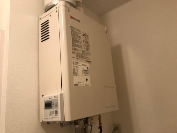 パルム宮の森（101） 部屋画像