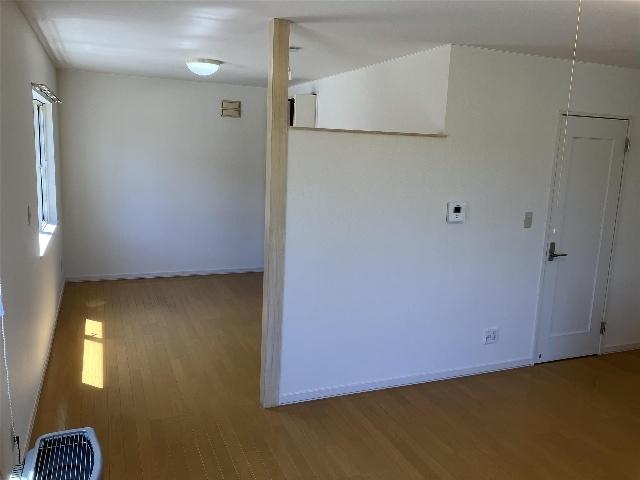 パルム宮の森（101） その他部屋・スペース