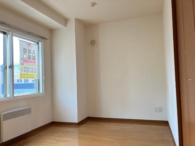 アーバンヴェール参号館（202） その他部屋・スペース
