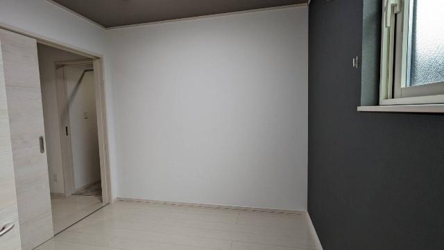 プチメゾン　ＷＡＮＩＳＨＩ　２（A101） その他部屋・スペース