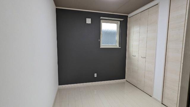 プチメゾン　ＷＡＮＩＳＨＩ　２（A101） その他部屋・スペース