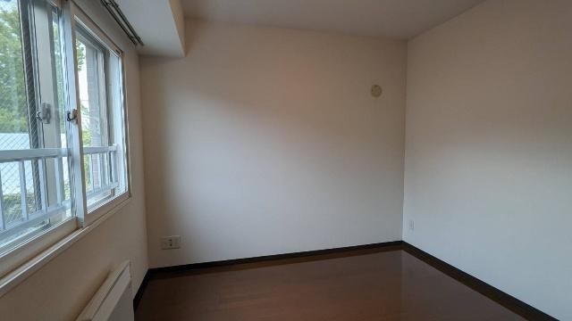 ベルシー室蘭（304） その他部屋・スペース