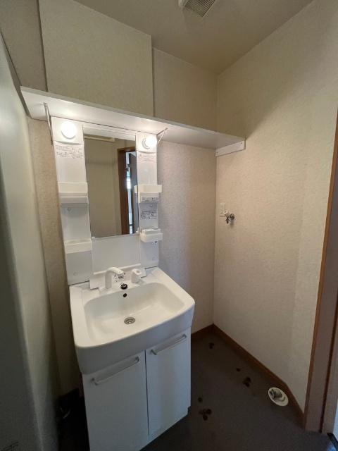 Ｍハイツ中島６（102） 部屋画像