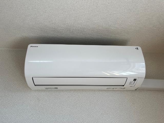 Ｍハイツ中島６（102） 部屋画像