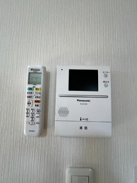 Ｍハイツ中島６（102） 部屋画像