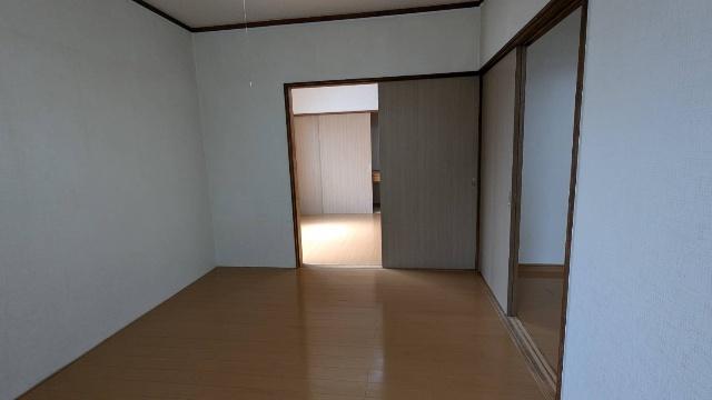 福盛ハイツＡ棟（1） その他部屋・スペース