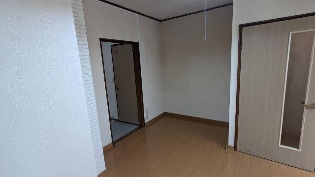 福盛ハイツＡ棟（1） その他部屋・スペース