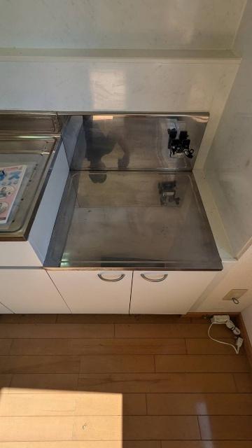 さくらハイツ（102） その他