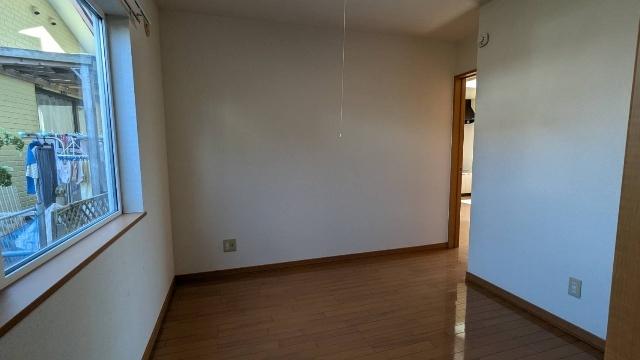 さくらハイツ（102） その他部屋・スペース