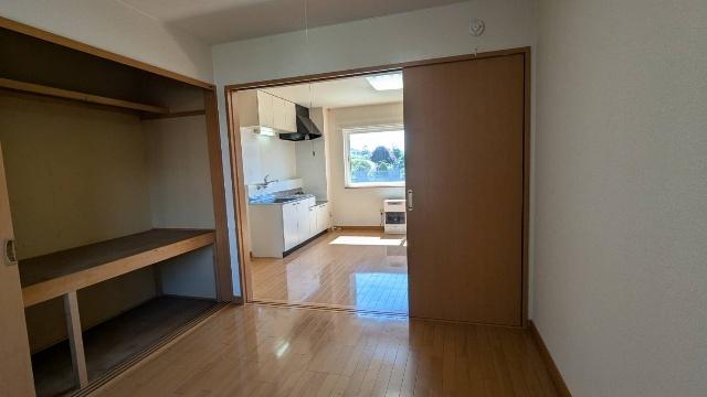 さくらハイツ（102） その他部屋・スペース